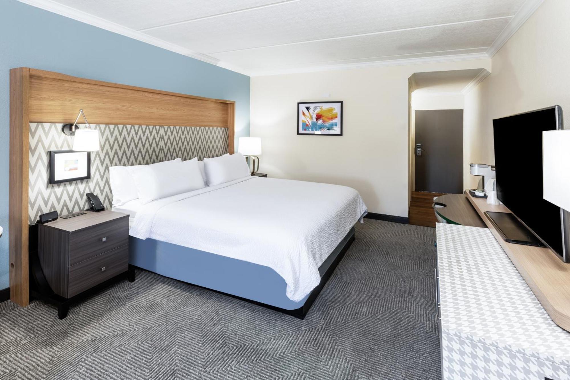 Standard King Room,1638488356:JPEG